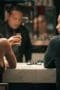 Nonton film Dark Desire Season 2 Episode 7 terbaru di Dutamovie21 Nonton film Dark Desire Season 2 Episode 7 terbaru di Dutamovie21
