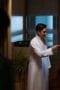 Nonton film Shadow Season 1 Episode 9 terbaru di Dutamovie21 Nonton film Shadow Season 1 Episode 9 terbaru di Dutamovie21