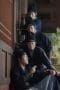 Nonton film A Journey to Love Season 1 Episode 18 terbaru di Dutamovie21 Nonton film A Journey to Love Season 1 Episode 18 terbaru di Dutamovie21