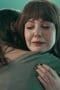Nonton film Dark Desire Season 1 Episode 17 terbaru di Dutamovie21 Nonton film Dark Desire Season 1 Episode 17 terbaru di Dutamovie21