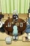 Nonton film Sankarea: Undying Love Season 1 Episode 1 terbaru di Dutamovie21 Nonton film Sankarea: Undying Love Season 1 Episode 1 terbaru di Dutamovie21