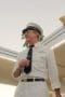 Nonton film Hollywood Season 1 Episode 1 terbaru di Dutamovie21 Nonton film Hollywood Season 1 Episode 1 terbaru di Dutamovie21
