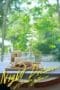 Nonton film Night Dream Season 1 Episode 1 terbaru di Dutamovie21 Nonton film Night Dream Season 1 Episode 1 terbaru di Dutamovie21