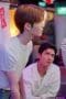 Nonton film The Middleman’s Love Season 1 Episode 2 terbaru di Dutamovie21 Nonton film The Middleman’s Love Season 1 Episode 2 terbaru di Dutamovie21