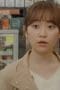 Nonton film Find Me in Your Memory Season 1 Episode 14 terbaru di Dutamovie21 Nonton film Find Me in Your Memory Season 1 Episode 14 terbaru di Dutamovie21