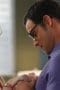 Nonton film Grey’s Anatomy Season 8 Episode 13 terbaru di Dutamovie21 Nonton film Grey’s Anatomy Season 8 Episode 13 terbaru di Dutamovie21