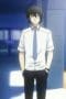 Nonton film The Fruit of Grisaia Season 1 Episode 2 terbaru di Dutamovie21 Nonton film The Fruit of Grisaia Season 1 Episode 2 terbaru di Dutamovie21