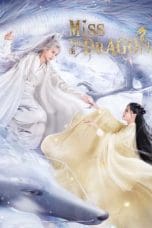 Nonton film Miss the Dragon (2021) terbaru di Dutamovie21 Nonton film Miss the Dragon (2021) terbaru di Dutamovie21