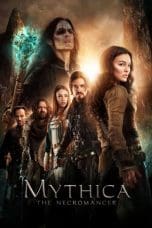 Nonton film Mythica: The Necromancer (2015) terbaru di Dutamovie21 Nonton film Mythica: The Necromancer (2015) terbaru di Dutamovie21