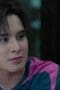 Nonton film Beyond the Star Season 1 Episode 6 terbaru di Dutamovie21 Nonton film Beyond the Star Season 1 Episode 6 terbaru di Dutamovie21
