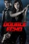 Nonton film Double Echo (2017) terbaru di Dutamovie21 Nonton film Double Echo (2017) terbaru di Dutamovie21