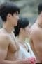 Nonton film Single’s Inferno Season 3 Episode 4 terbaru di Dutamovie21 Nonton film Single’s Inferno Season 3 Episode 4 terbaru di Dutamovie21
