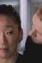 Nonton film Grey’s Anatomy Season 7 Episode 5 terbaru di Dutamovie21 Nonton film Grey’s Anatomy Season 7 Episode 5 terbaru di Dutamovie21