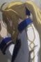 Nonton film Record of Grancrest War Season 1 Episode 18 terbaru di Dutamovie21 Nonton film Record of Grancrest War Season 1 Episode 18 terbaru di Dutamovie21