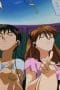 Nonton film Neon Genesis Evangelion Season 1 Episode 9 terbaru di Dutamovie21 Nonton film Neon Genesis Evangelion Season 1 Episode 9 terbaru di Dutamovie21