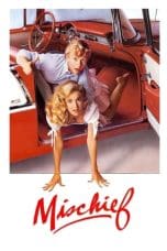 Nonton film Mischief (1985 terbaru di Dutamovie21 Nonton film Mischief (1985 terbaru di Dutamovie21