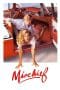 Nonton film Mischief (1985 terbaru di Dutamovie21 Nonton film Mischief (1985 terbaru di Dutamovie21