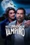 Nonton film A Vampire in the Family (2023) terbaru di Dutamovie21 Nonton film A Vampire in the Family (2023) terbaru di Dutamovie21