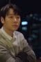 Nonton film Find Me in Your Memory Season 1 Episode 12 terbaru di Dutamovie21 Nonton film Find Me in Your Memory Season 1 Episode 12 terbaru di Dutamovie21