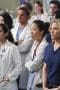 Nonton film Grey’s Anatomy Season 6 Episode 13 terbaru di Dutamovie21 Nonton film Grey’s Anatomy Season 6 Episode 13 terbaru di Dutamovie21