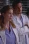 Nonton film Grey’s Anatomy Season 5 Episode 9 terbaru di Dutamovie21 Nonton film Grey’s Anatomy Season 5 Episode 9 terbaru di Dutamovie21