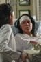Nonton film Grey’s Anatomy Season 7 Episode 19 terbaru di Dutamovie21 Nonton film Grey’s Anatomy Season 7 Episode 19 terbaru di Dutamovie21