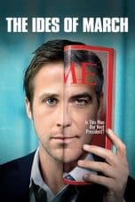 Nonton film The Ides of March (2011) terbaru di Dutamovie21 Nonton film The Ides of March (2011) terbaru di Dutamovie21