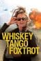 Nonton film Whiskey Tango Foxtrot (2016) terbaru di Dutamovie21 Nonton film Whiskey Tango Foxtrot (2016) terbaru di Dutamovie21