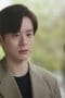 Nonton film I May Love You Season 1 Episode 20 terbaru di Dutamovie21 Nonton film I May Love You Season 1 Episode 20 terbaru di Dutamovie21