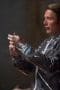 Nonton film Hannibal Season 2 Episode 2 terbaru di Dutamovie21 Nonton film Hannibal Season 2 Episode 2 terbaru di Dutamovie21