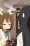 Nonton film K-ON! Season 1 Episode 3 terbaru di Dutamovie21 Nonton film K-ON! Season 1 Episode 3 terbaru di Dutamovie21