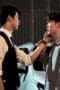 Nonton film My Dear Gangster Oppa Season 1 Episode 7 terbaru di Dutamovie21 Nonton film My Dear Gangster Oppa Season 1 Episode 7 terbaru di Dutamovie21