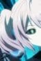 Nonton film Undefeated Bahamut Chronicle Season 1 Episode 9 terbaru di Dutamovie21 Nonton film Undefeated Bahamut Chronicle Season 1 Episode 9 terbaru di Dutamovie21