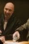 Nonton film Slow Horses Season 2 Episode 3 terbaru di Dutamovie21 Nonton film Slow Horses Season 2 Episode 3 terbaru di Dutamovie21