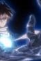 Nonton film Guilty Crown Season 1 Episode 19 terbaru di Dutamovie21 Nonton film Guilty Crown Season 1 Episode 19 terbaru di Dutamovie21
