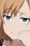 Nonton film SHIROBAKO Season 1 Episode 5 terbaru di Dutamovie21 Nonton film SHIROBAKO Season 1 Episode 5 terbaru di Dutamovie21