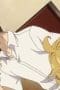 Nonton film Sweetness & Lightning Season 1 Episode 9 terbaru di Dutamovie21 Nonton film Sweetness & Lightning Season 1 Episode 9 terbaru di Dutamovie21