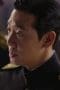 Nonton film Gyeongseong Creature Season 1 Episode 6 terbaru di Dutamovie21 Nonton film Gyeongseong Creature Season 1 Episode 6 terbaru di Dutamovie21