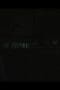 Nonton film The Chemistry of Death Season 1 Episode 2 terbaru di Dutamovie21 Nonton film The Chemistry of Death Season 1 Episode 2 terbaru di Dutamovie21