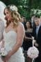 Nonton film Grey’s Anatomy Season 7 Episode 20 terbaru di Dutamovie21 Nonton film Grey’s Anatomy Season 7 Episode 20 terbaru di Dutamovie21
