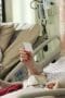 Nonton film Grey’s Anatomy Season 6 Episode 22 terbaru di Dutamovie21 Nonton film Grey’s Anatomy Season 6 Episode 22 terbaru di Dutamovie21