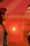 Nonton film The Buccaneers Season 1 Episode 7 terbaru di Dutamovie21 Nonton film The Buccaneers Season 1 Episode 7 terbaru di Dutamovie21