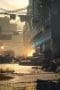 Nonton film Swallowed Star Season 1 Episode 14 terbaru di Dutamovie21 Nonton film Swallowed Star Season 1 Episode 14 terbaru di Dutamovie21