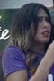 Nonton film Bestie Season 1 Episode 2 terbaru di Dutamovie21 Nonton film Bestie Season 1 Episode 2 terbaru di Dutamovie21