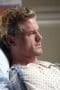Nonton film Grey’s Anatomy Season 9 Episode 2 terbaru di Dutamovie21 Nonton film Grey’s Anatomy Season 9 Episode 2 terbaru di Dutamovie21