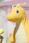 Nonton film Pokémon Concierge Season 1 Episode 3 terbaru di Dutamovie21 Nonton film Pokémon Concierge Season 1 Episode 3 terbaru di Dutamovie21