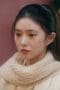 Nonton film Derailment Season 1 Episode 10 terbaru di Dutamovie21 Nonton film Derailment Season 1 Episode 10 terbaru di Dutamovie21