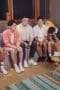 Nonton film Boys Like Boys Season 1 Episode 8 terbaru di Dutamovie21 Nonton film Boys Like Boys Season 1 Episode 8 terbaru di Dutamovie21