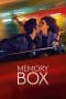 Nonton film Memory Box (2021) terbaru di Dutamovie21 Nonton film Memory Box (2021) terbaru di Dutamovie21