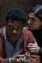 Nonton film A Murder at the End of the World Season 1 Episode 7 terbaru di Dutamovie21 Nonton film A Murder at the End of the World Season 1 Episode 7 terbaru di Dutamovie21